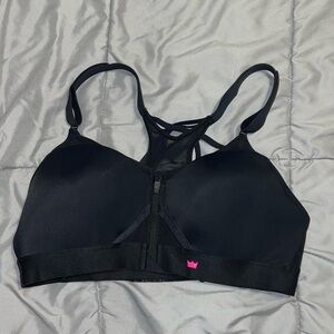 SHEFIT - EXHILARATE SPORTS BRA